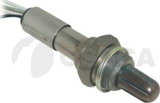 OSSCA 01814 - Sonda Lambda allinparts.ro