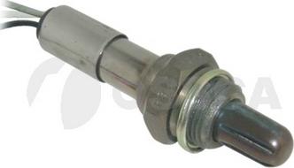 OSSCA 01813 - Sonda Lambda allinparts.ro