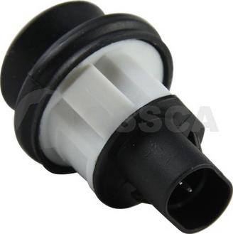 OSSCA 01314 - Comutator, contact portiera - allinparts.ro