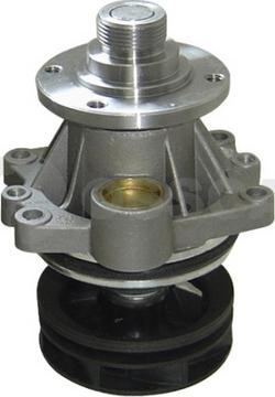 ATMA 20025008 - Pompa apa - allinparts.ro