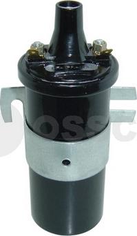 OSSCA 08455 - Bobina de inductie allinparts.ro