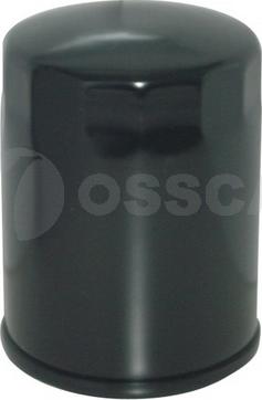 OSSCA 08473 - Filtru ulei allinparts.ro