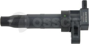OSSCA 08011 - Bobina de inductie allinparts.ro