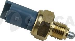 OSSCA 08141 - Comutator, lampa marsalier - allinparts.ro