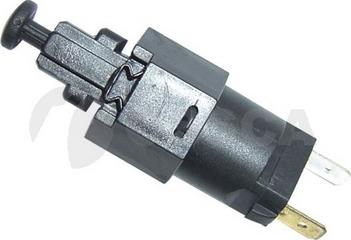 OSSCA 03917 - Comutator lumini frana allinparts.ro