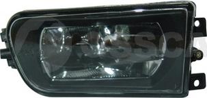 OSSCA 03566 - Proiector ceata - allinparts.ro