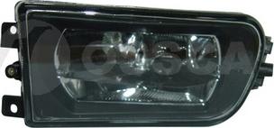 OSSCA 03065 - Proiector ceata - allinparts.ro