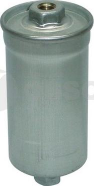 OSSCA 03172 - Filtru combustibil - allinparts.ro
