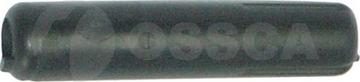OSSCA 03884 - Buton de inchidere allinparts.ro