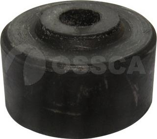 OSSCA 03300 - Cuzinet, stabilizator allinparts.ro