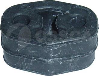 OSSCA 03211 - Suport, toba esapament - allinparts.ro