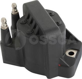 OSSCA 03234 - Bobina de inductie allinparts.ro