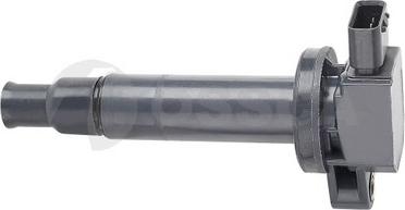 OSSCA 02976 - Bobina de inductie allinparts.ro