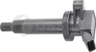 OSSCA 02977 - Bobina de inductie allinparts.ro