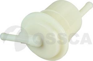 OSSCA 02061 - Filtru combustibil - allinparts.ro
