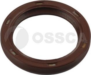 OSSCA 02101 - Simering, arbore cotit allinparts.ro