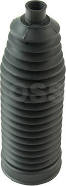 OSSCA 02340 - Ansamblu burduf, directie allinparts.ro