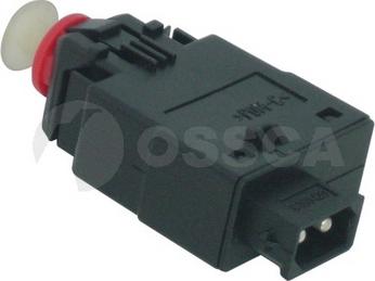 OSSCA 02374 - Comutator lumini frana - allinparts.ro