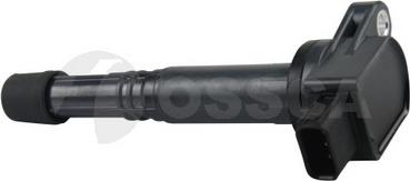 OSSCA 07956 - Bobina de inductie allinparts.ro