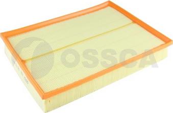 OSSCA 07969 - Filtru aer allinparts.ro