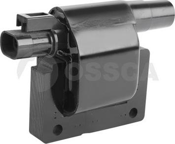 OSSCA 07965 - Bobina de inductie allinparts.ro