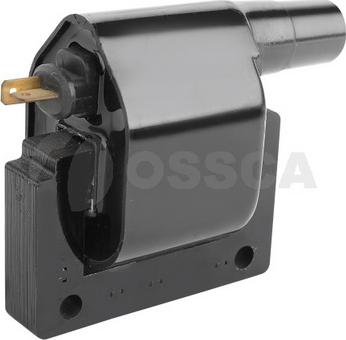 OSSCA 07968 - Bobina de inductie allinparts.ro