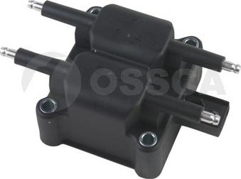 OSSCA 07967 - Bobina de inductie allinparts.ro