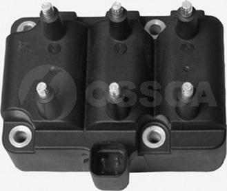 OSSCA 07989 - Bobina de inductie allinparts.ro