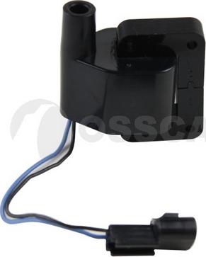 OSSCA 07971 - Bobina de inductie - allinparts.ro