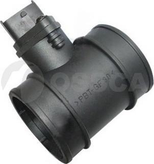 OSSCA 07444 - Senzor debit aer allinparts.ro