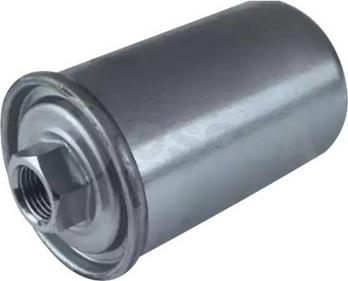 OSSCA 07746 - Filtru combustibil - allinparts.ro