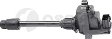 OSSCA 07743 - Bobina de inductie allinparts.ro