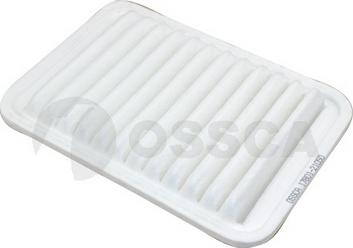 OSSCA 07705 - Filtru aer allinparts.ro