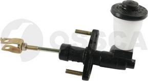 OSSCA 07701 - Pompa centrala, ambreiaj allinparts.ro