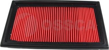 OSSCA 07703 - Filtru aer allinparts.ro