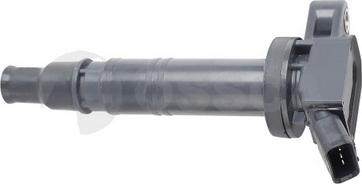 OSSCA 07727 - Bobina de inductie allinparts.ro