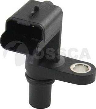 OSSCA 19956 - Senzor,pozitie ax cu came allinparts.ro