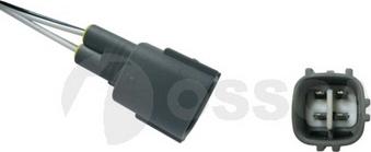 OSSCA 19951 - Sonda Lambda allinparts.ro