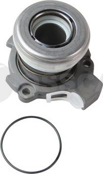 OSSCA 19905 - Rulment de presiune allinparts.ro