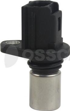OSSCA 19924 - Senzor,pozitie ax cu came allinparts.ro