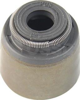 OSSCA 19424 - Etansare, supape allinparts.ro
