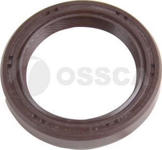 OSSCA 19426 - Simering, arbore cotit allinparts.ro