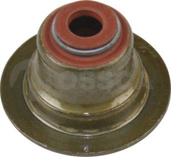 OSSCA 19423 - Etansare, supape allinparts.ro