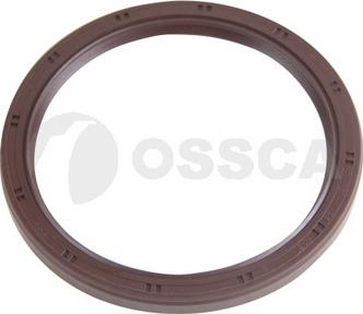 OSSCA 19422 - Simering, arbore cotit allinparts.ro
