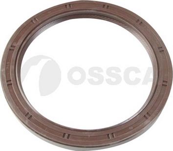 OSSCA 19427 - Simering, arbore cotit - allinparts.ro