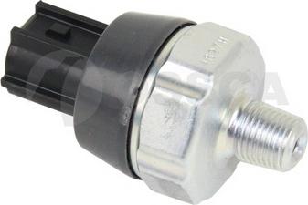 OSSCA 19473 - Senzor,presiune ulei - allinparts.ro