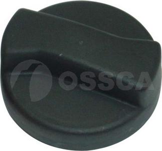 OSSCA 19553 - Buson,rezervor de combustibil allinparts.ro