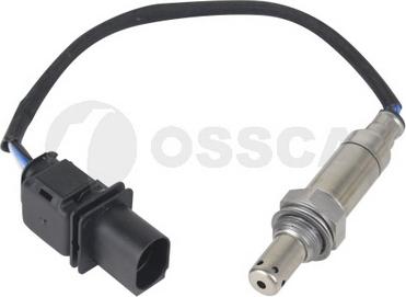 OSSCA 19569 - Sonda Lambda allinparts.ro