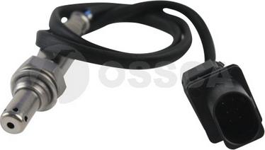OSSCA 19656 - Sonda Lambda - allinparts.ro