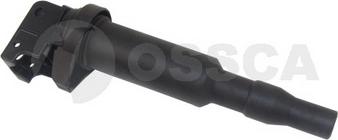 OSSCA 19613 - Bobina de inductie - allinparts.ro
